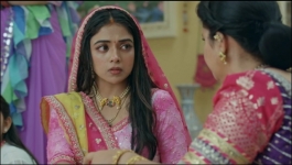 Aankh Micholi - 29th March 2024